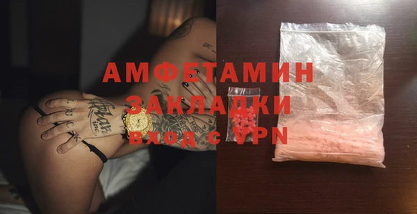 прущие грибы Балабаново