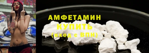 прущие грибы Балабаново