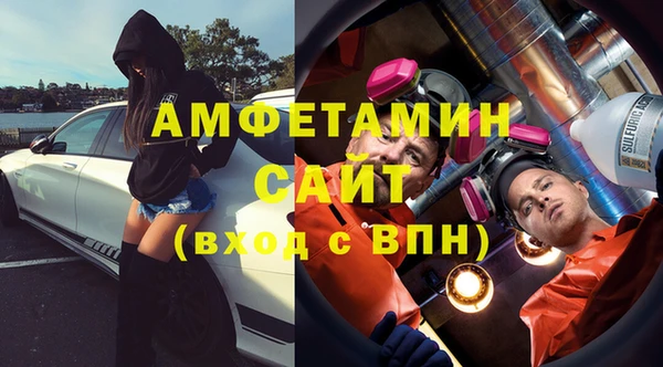 прущие грибы Балабаново