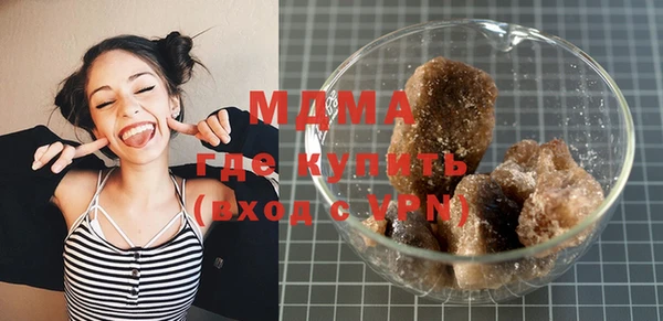прущие грибы Балабаново