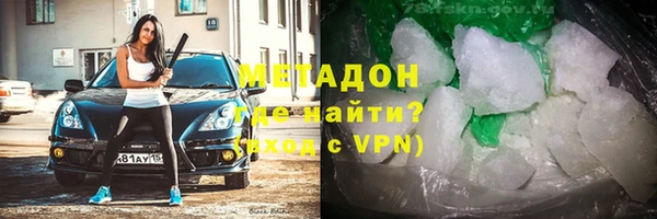 прущие грибы Балабаново